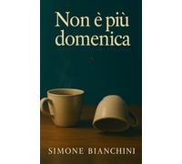 Non è piu domenica: Due città, un respiro.