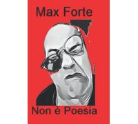Non è Poesia