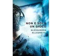 Non è solo un gioco