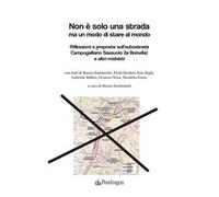 Non è solo una strada ma un modo di stare al mondo. Riflessioni e proposte sull'autostrada Campogalliano Sassuolo (la Bretella) e altri misfatti
