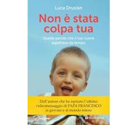 Non è stata colpa tua