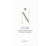 Non è stata una sorpresa
