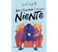 Non è successo (ancora) niente