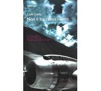 Non è successo niente