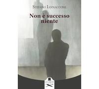 Non è successo niente - Iannaccone Stefano
