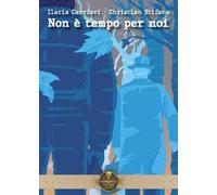 Non è tempo per noi