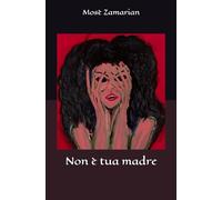 Non è tua madre