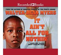 Non è tutto per niente