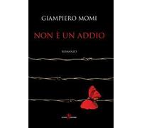 Non è un addio