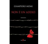 Non è un addio