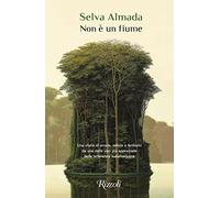 Non è un fiume