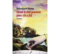 Non è un paese per ricchi