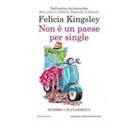 Non è un paese per single