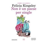 Non è un paese per single