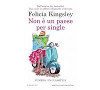Non è un paese per single