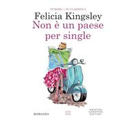 Non è un paese per single