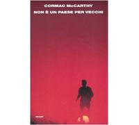 Non è un paese per vecchi