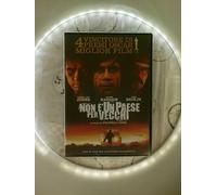Non E' Un Paese Per Vecchi Dvd Nuovo