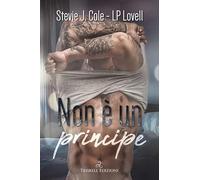 Non è un principe