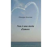 Non è una storia d'amore