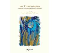 Non è venuto nessuno. In dialogo con il pittore Gaetano Dimatteo