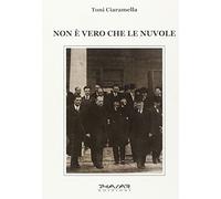 Non è vero che le nuvole