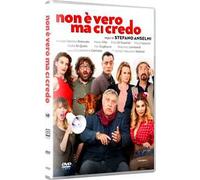 Non E' Vero Ma Ci Credo