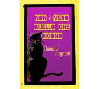 Non è vero quello che dicono