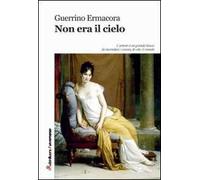 Non era il cielo