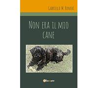 Non era il mio cane