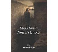 Non era la volta