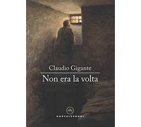 Non era la volta