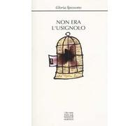 Non era l'usignolo