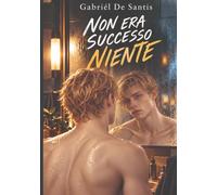 NON ERA SUCCESSO NIENTE