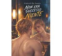 Non era successo niente