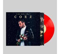 Non Erano Fiori - Lp Rosso