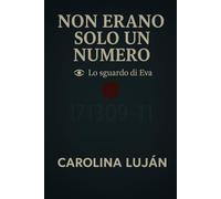 Non erano solo un numero: I dimenticati