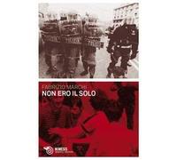 Non ero il solo