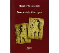 Non esiste il tempo. Una storia tra il castello di Bari e il ducato di Bisceglie