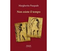 Non esiste il tempo. Una storia tra il castello di Bari e il ducato di Bisceglie