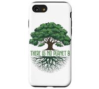 Non esiste un pianeta Custodia per iPhone SE (2020) / 7/8