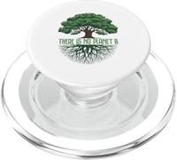 Non esiste un pianeta PopSockets PopGrip per MagSafe