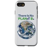Non esiste un PLANET B Custodia per iPhone SE (2020) / 7/8