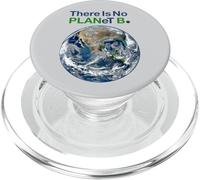 Non esiste un PLANET B PopSockets PopGrip per MagSafe