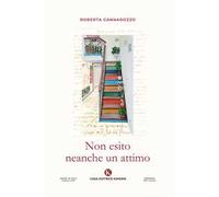 Non esito neanche un attimo