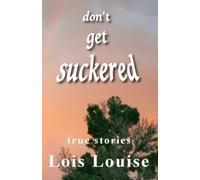 non essere succhiato