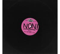 NON - EXTASIE/OH OUI