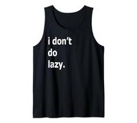 Non Faccio l'ottimismo Pigro Canotta