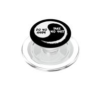 Non fare del male, non fare del male PopSockets PopGrip per MagSafe