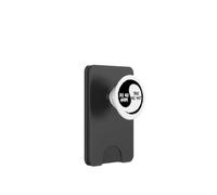Non fare del male, non fare del male PopSockets PopWallet per MagSafe